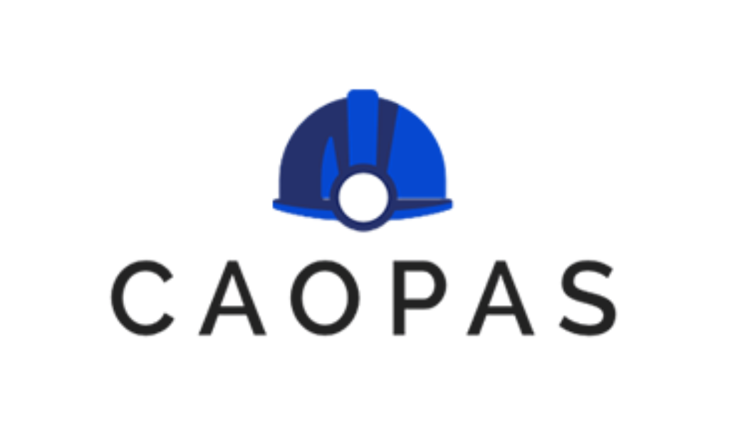Copia de 2